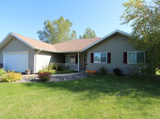 5258 State Highway 27 W, Alexandria, MN 56308