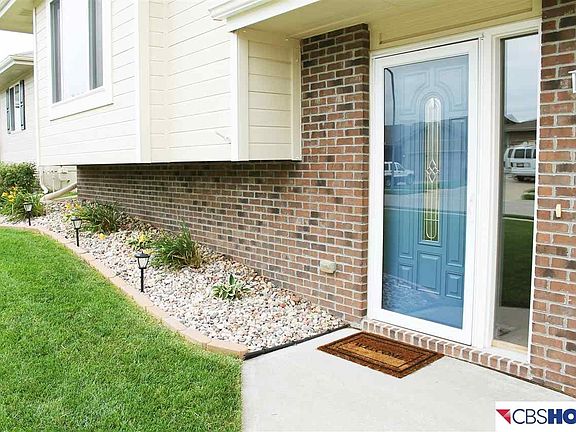 2nd image of 2620 N 189th St