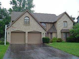 2nd image of 7304 Regents Park Blvd