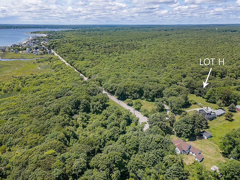 2nd image of 2 Old Slough Rd