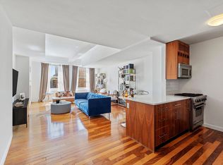 Greenwich Club, New York, NY 10006