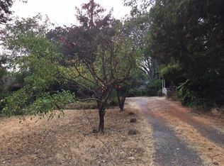 50 S Modoc Ave, Medford, OR 97504