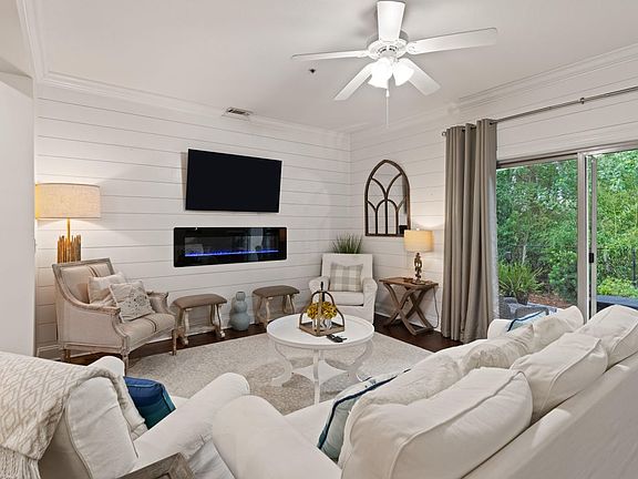 5th image of 504 Reserve Ln