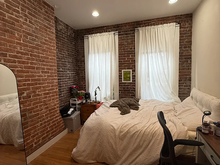 23 Cortes St #12 — Photo 12