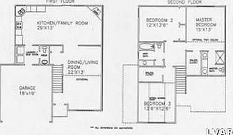 2nd image of 879 Graystone Cir