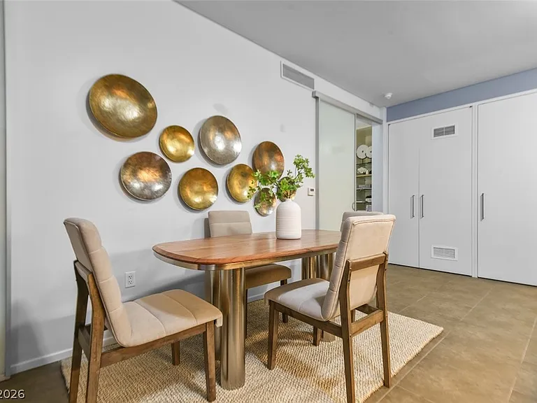 3726 Las Vegas Blvd S #3305 — Photo 34
