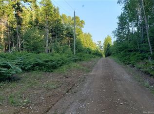 99 Cooks Ln, Aberdeen, NB E7L0E9