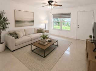 15342 SW 72nd St #17-14, Miami, FL 33193