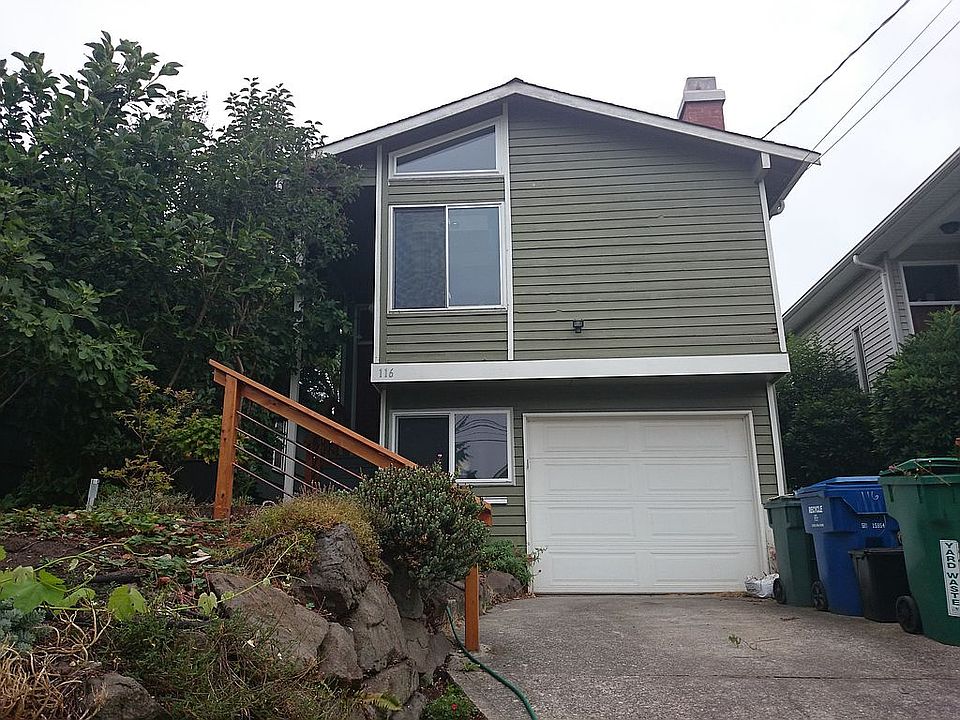 2nd image of 116 N 76th St