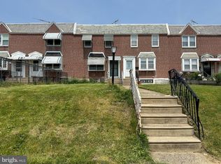 2211 Glenview St, Philadelphia, PA 19149