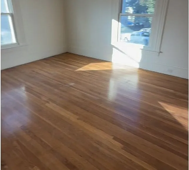 715 Union St — Photo 11