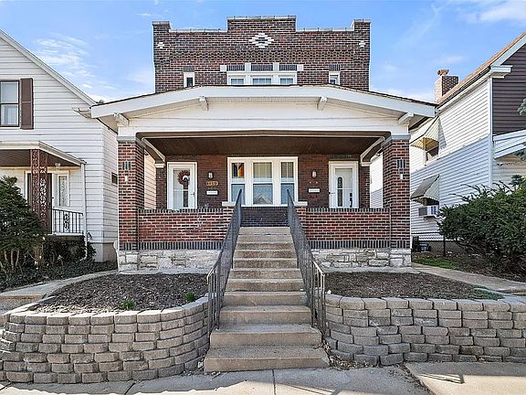 2nd image of 4462 Wallace St #1