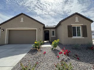 3185 W Hunter Ct, Phoenix, AZ 85083