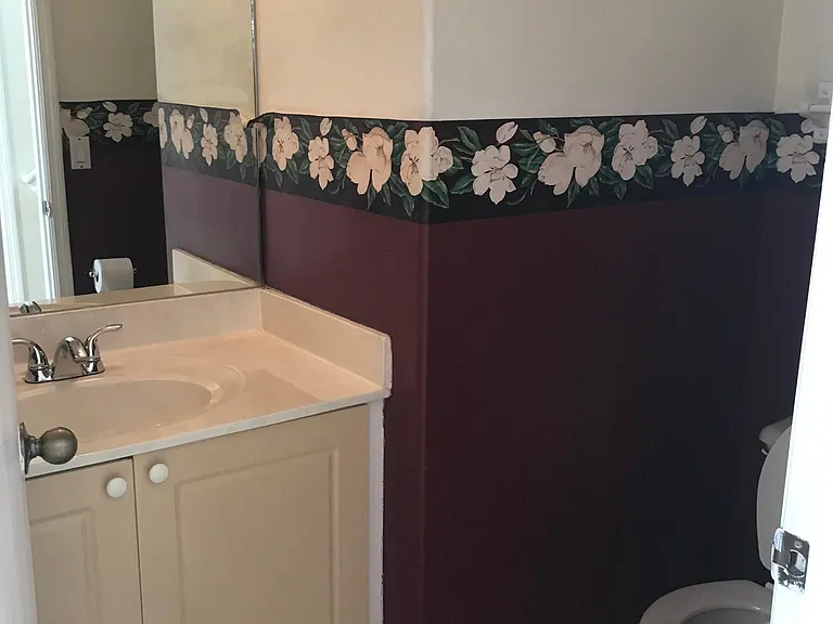 6711 Green Island Cir — Photo 11