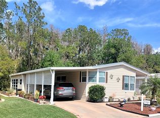 9533 Cypress Tree Ln #270, Lakeland, FL 33810