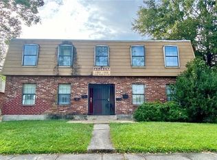1175 Monet Dr, Baton Rouge, LA 70806