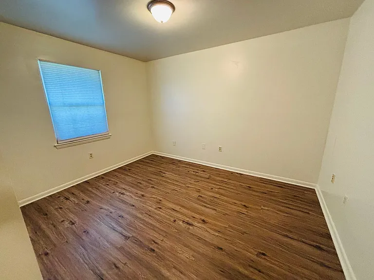 311 Loudon Rd #321 — Photo 10