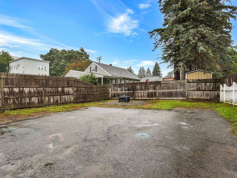 1006 Sabattus Street, Lewiston, ME 04240 Zillow