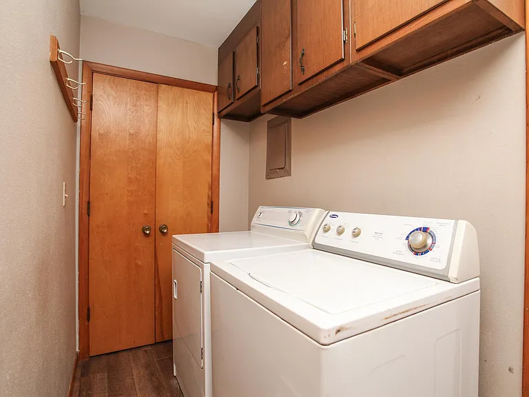 1024 N Jefferson St #A — Photo 10