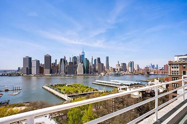 Sold by Compass | media 20