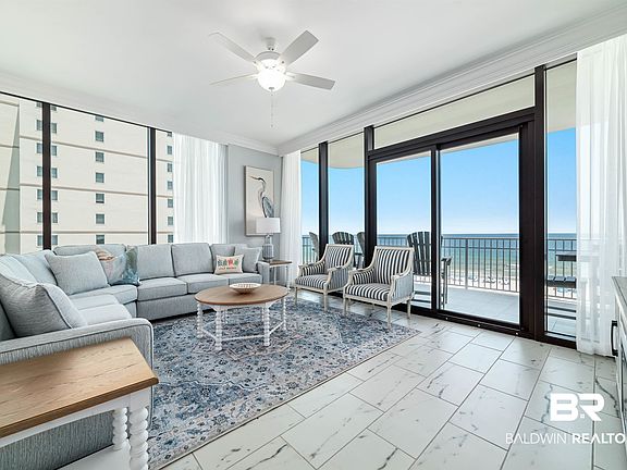 4th image of 533 E Beach Blvd #505