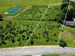 Chestnut Ridge Rd, Elyria, OH 44035