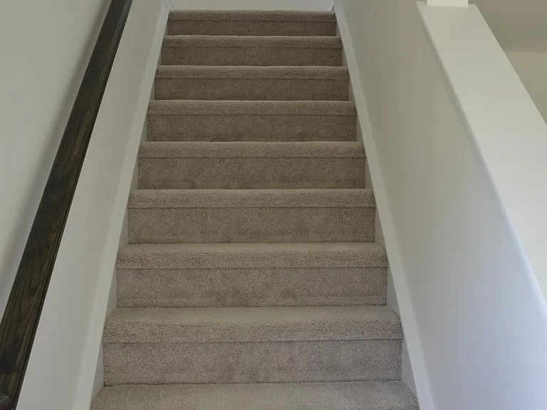 743 Ridge Cliff Ln — Photo 9