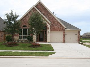 2130 Mill Vly, Seguin, TX 78155