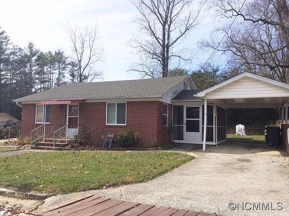 1st image of 1521 Dawnview Dr