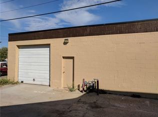 2313 E Washington St, Indianapolis, IN 46201