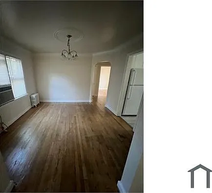 20604 Washtenaw St — Photo 5