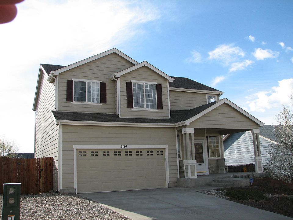 1st image of 2114 Woodpark Dr