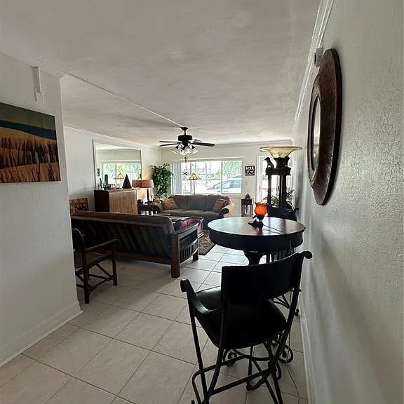 6161 Gulf Winds Dr #150 — Photo 23