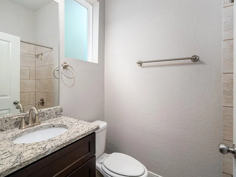 3067 View Ridge Dr #11 — Photo 25