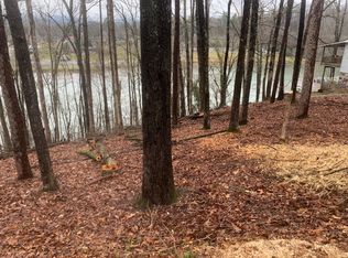 0 Scenic Dr LOT 128, Dayton, TN 37321