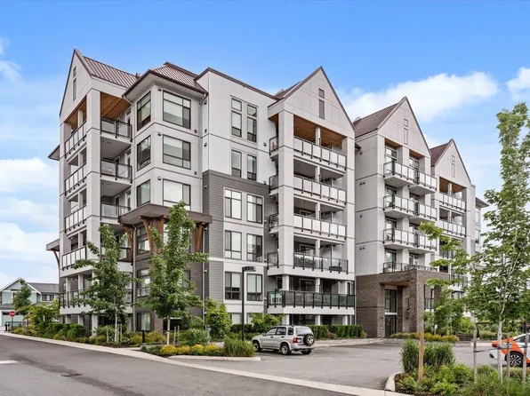 6045 Chilliwack River Rd #514, Chilliwack, BC V2R 4M2