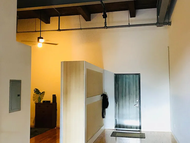 2024 Upland Way #309 — Photo 14