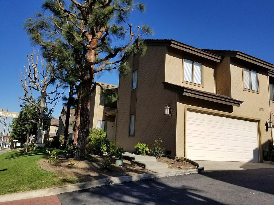 1512 Bruinbark Lane, Newport Beach, CA