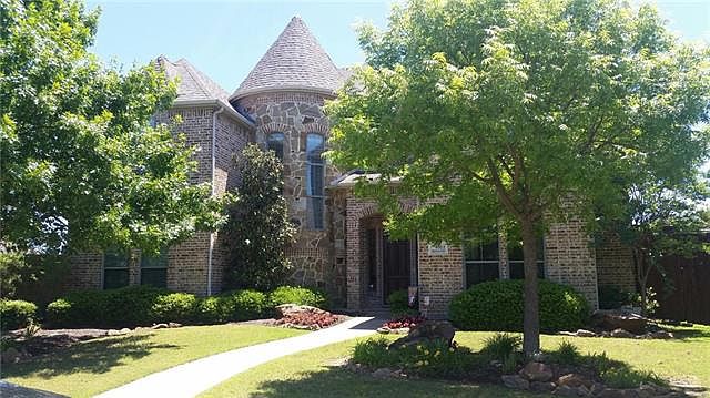 1st image of 9322 Ironwood Dr