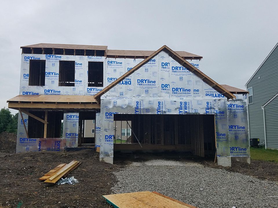 1st image of 5627 Readers St