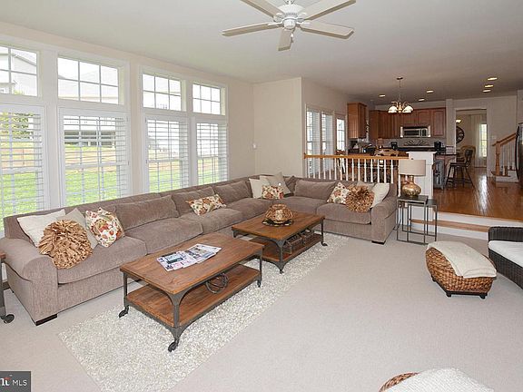 4th image of 5610 James Gunnell Ln