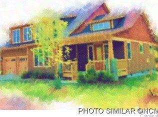 2 Bungalow Way #1-WEX, Asheville, NC 28804