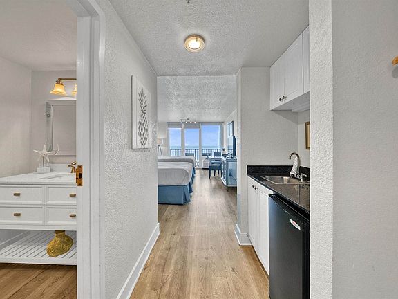 4th image of 200 Sandestin Blvd N Unit 6872