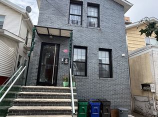 (Undisclosed Address), Brooklyn, NY 11235