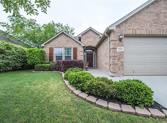 4th image of 5216 Estrella Ln