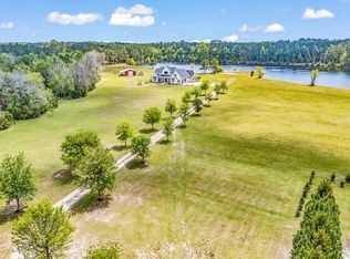 2300 Tansy Rd, Loris, SC 29569