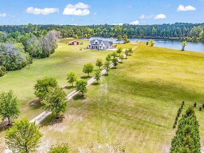 2300 Tansy Rd., Loris, SC, 29569