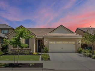 2926 Olympic Ave, Lodi, CA 95240