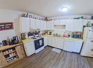 2035 Shirley Ln, Manhattan, KS 66502