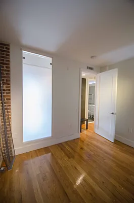 Rented by GTM Property Group  | media 79